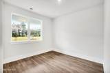 2060 Cypress Hill Drive - Photo 6