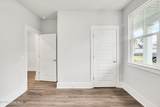 2060 Cypress Hill Drive - Photo 7