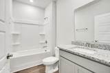 2060 Cypress Hill Drive - Photo 8
