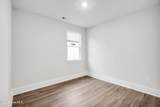 2060 Cypress Hill Drive - Photo 9