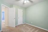 5503 Fieldcross Court - Photo 19