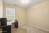 5503 Fieldcross Court - Photo 21