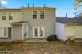 5503 Fieldcross Court - Photo 25
