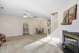 5503 Fieldcross Court - Photo 6