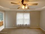 4235 Redspire Lane - Photo 10