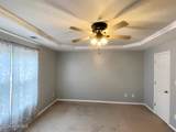 4235 Redspire Lane - Photo 11