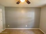 4235 Redspire Lane - Photo 12