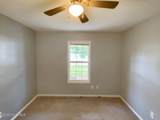 4235 Redspire Lane - Photo 13