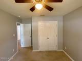 4235 Redspire Lane - Photo 14