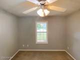4235 Redspire Lane - Photo 15