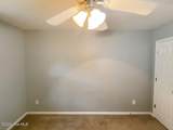 4235 Redspire Lane - Photo 16
