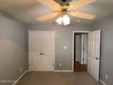 4235 Redspire Lane - Photo 17