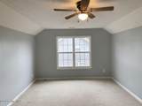 4235 Redspire Lane - Photo 18