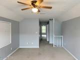 4235 Redspire Lane - Photo 19