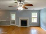 4235 Redspire Lane - Photo 2