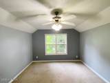 4235 Redspire Lane - Photo 20