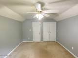 4235 Redspire Lane - Photo 21