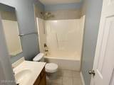 4235 Redspire Lane - Photo 22