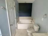 4235 Redspire Lane - Photo 23