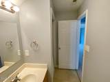 4235 Redspire Lane - Photo 24