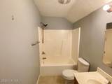 4235 Redspire Lane - Photo 25