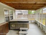 4235 Redspire Lane - Photo 26