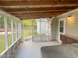 4235 Redspire Lane - Photo 27