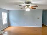 4235 Redspire Lane - Photo 3