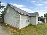 4235 Redspire Lane - Photo 31