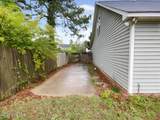 4235 Redspire Lane - Photo 32
