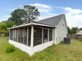 4235 Redspire Lane - Photo 33