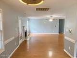 4235 Redspire Lane - Photo 4
