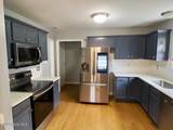 4235 Redspire Lane - Photo 5