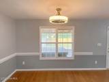 4235 Redspire Lane - Photo 7