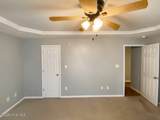 4235 Redspire Lane - Photo 8