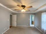 4235 Redspire Lane - Photo 9