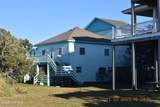 57177 Islington Court - Photo 25