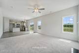 1864 Olde Towne Pointe Boulevard - Photo 10