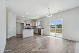 1864 Olde Towne Pointe Boulevard - Photo 11