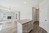 1864 Olde Towne Pointe Boulevard - Photo 12
