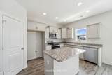 1864 Olde Towne Pointe Boulevard - Photo 13
