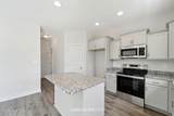 1864 Olde Towne Pointe Boulevard - Photo 14