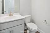 1864 Olde Towne Pointe Boulevard - Photo 15