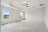 1864 Olde Towne Pointe Boulevard - Photo 16