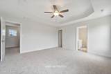 1864 Olde Towne Pointe Boulevard - Photo 17