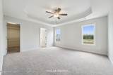1864 Olde Towne Pointe Boulevard - Photo 18