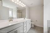 1864 Olde Towne Pointe Boulevard - Photo 19
