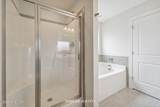 1864 Olde Towne Pointe Boulevard - Photo 20