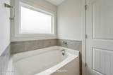 1864 Olde Towne Pointe Boulevard - Photo 21