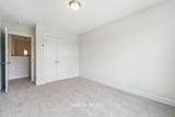 1864 Olde Towne Pointe Boulevard - Photo 25